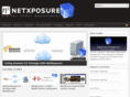 video-digital-asset-management.com