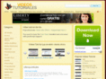 videos-tutorial.com