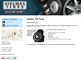 vielmastires.com