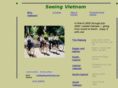 vietnaminmarch.com