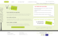 vigipass.fr