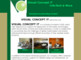 visualconceptit.com