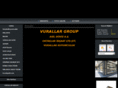 vurallarkuyumculuk.com