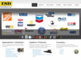 w2weurope.com