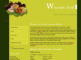 warsawdeli.com