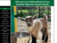 weberwoodacres.com
