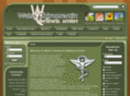 weisschirocenter.net