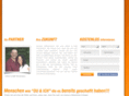 wellnessundberuf.com