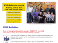 will-solicitor.co.uk