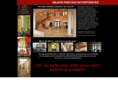 wilsonpaintinginc.com
