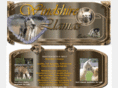 windshirellamas.com
