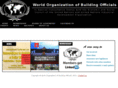 wobo-un.org