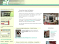 woodhowto.com