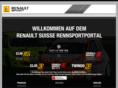 worldseriesbyrenault.ch