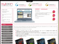 xyloon.fr