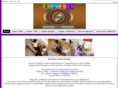 xyzodesign.com