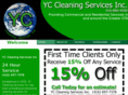 yc-csi.com