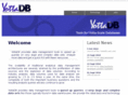 yottadb.com