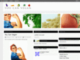 youcanvegan.com