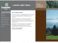 zumkeller-holz.de