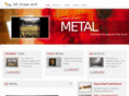 3dfineartstore.com