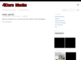 4coremedia.com