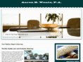 aaronwentz.com
