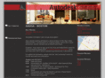 aaugaboston.com