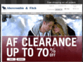 abercrombielondon.com