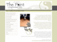 acupuncture-thepoint.com