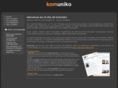 agence-conseil.com