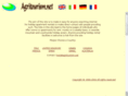 agritourism.net