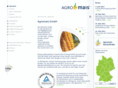 agromais.com