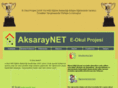 aksaraynet.com