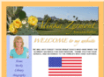 alinkazyrmont.com