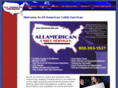 allamericancable.com