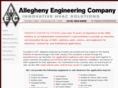 alleghenyengineering.com