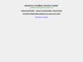 americascordlessservicecenter.com