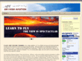 amihighaviation.com