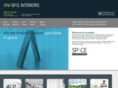 anabasinteriors.co.uk