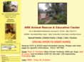 animalrescuekonsortiuminc.com