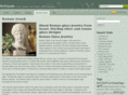 annarbornazarene.org