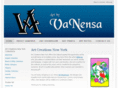 artcreationsnewyork.com
