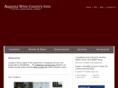 augustawinecountryinn.com