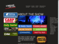 austriancarpshow.com