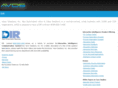automatedvoiceanddata.net