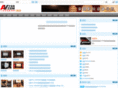 av269.com