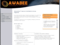 awabee.com