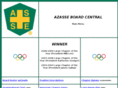 azasseboard.org