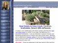 azhomesbydeb.com